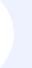 w4.jpg