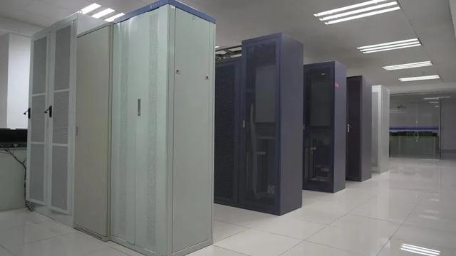 全国最大高铁“驾校”究竟有多大？-6.jpg