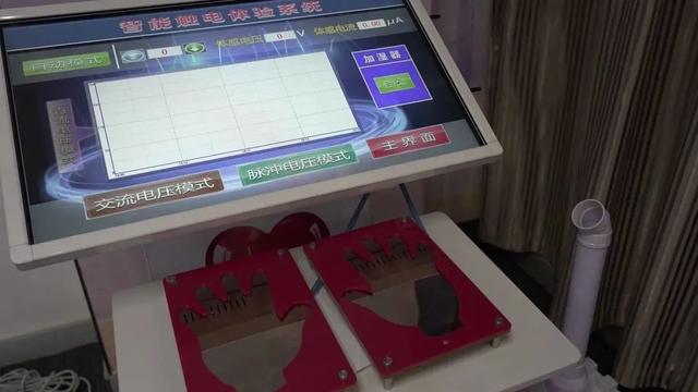 全国最大高铁“驾校”究竟有多大？-5.jpg