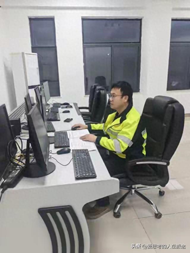 铁路人35岁还没晋升，还有机会吗？一组数据讲透真相-1.jpg