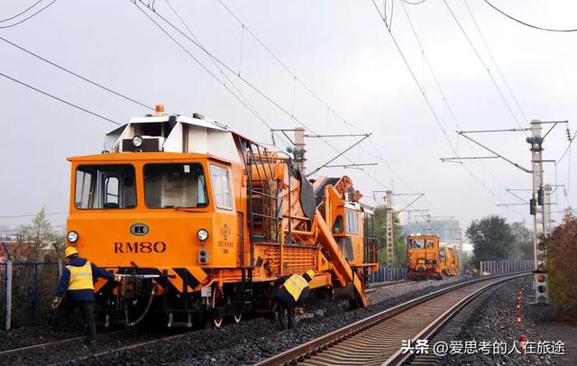 铁路人35岁还没晋升，还有机会吗？一组数据讲透真相-2.jpg