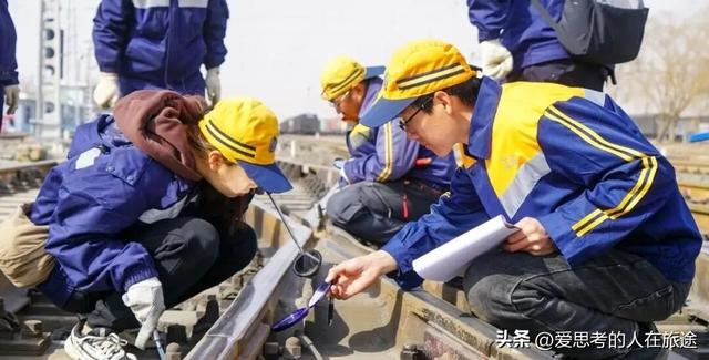 铁路工长到底是啥岗位？别再乱称呼，真实身份一次说透-2.jpg