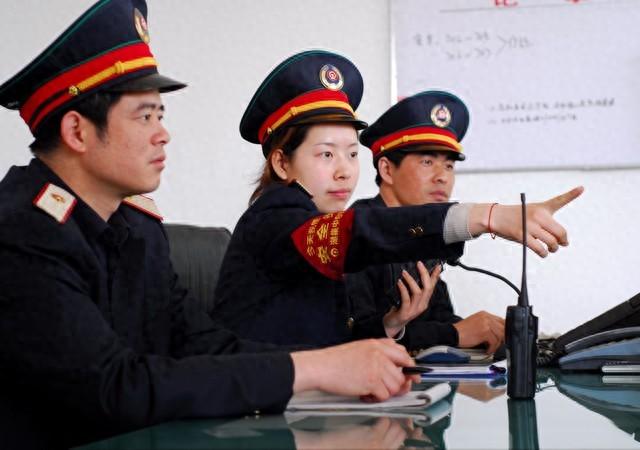 对于只有大专学历的铁路职工来说究竟该如何提干呢？-1.jpg