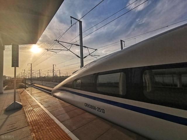 从“打铁人”到“指挥官”：一名铁路列检值班员的硬核晋升之路-1.jpg