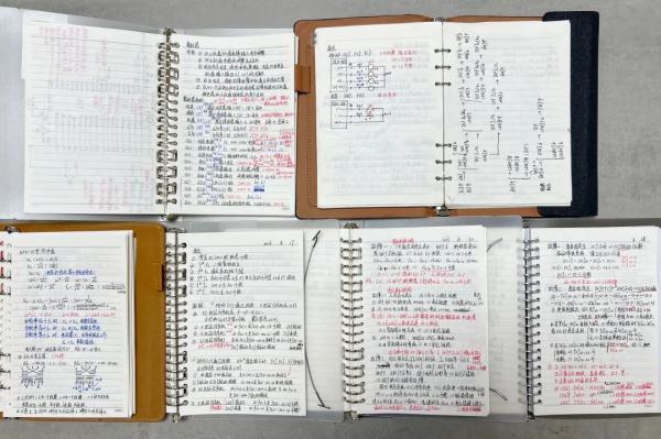 铁路“学霸”的工作笔记，大集合！-5.jpg