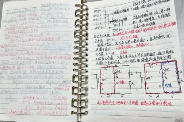 铁路“学霸”的工作笔记，大集合！-8.jpg