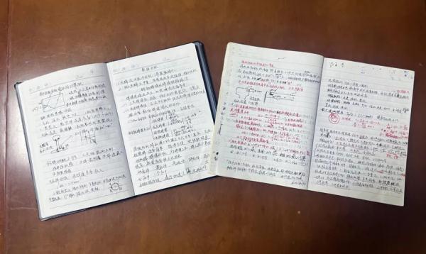 铁路“学霸”的工作笔记，大集合！-13.jpg