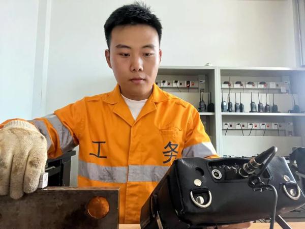 铁路“学霸”的工作笔记，大集合！-14.jpg