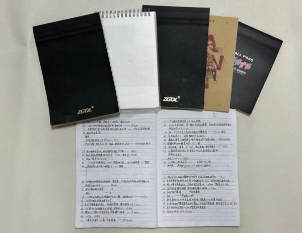 铁路“学霸”的工作笔记，大集合！-15.jpg