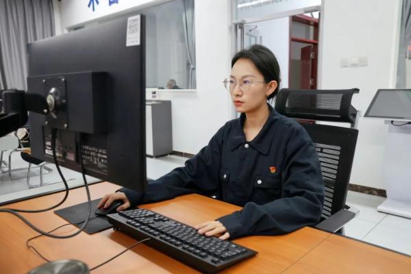 铁路“学霸”的工作笔记，大集合！-16.jpg