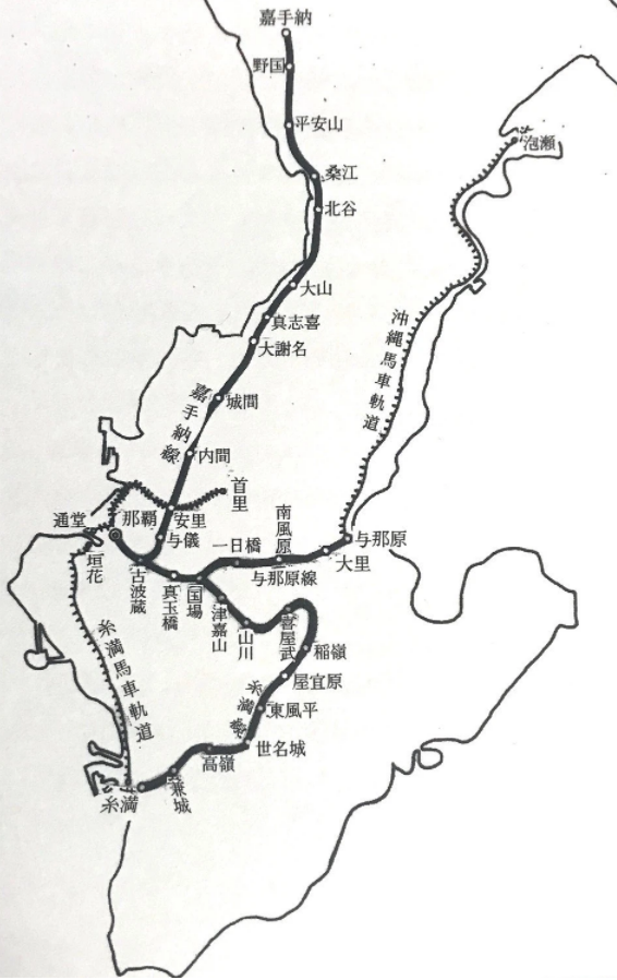 w5.jpg