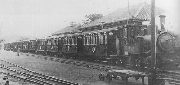 w4.jpg