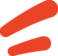 w7.jpg