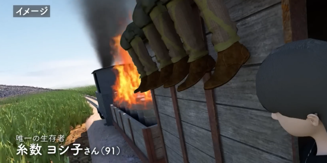 w11.jpg