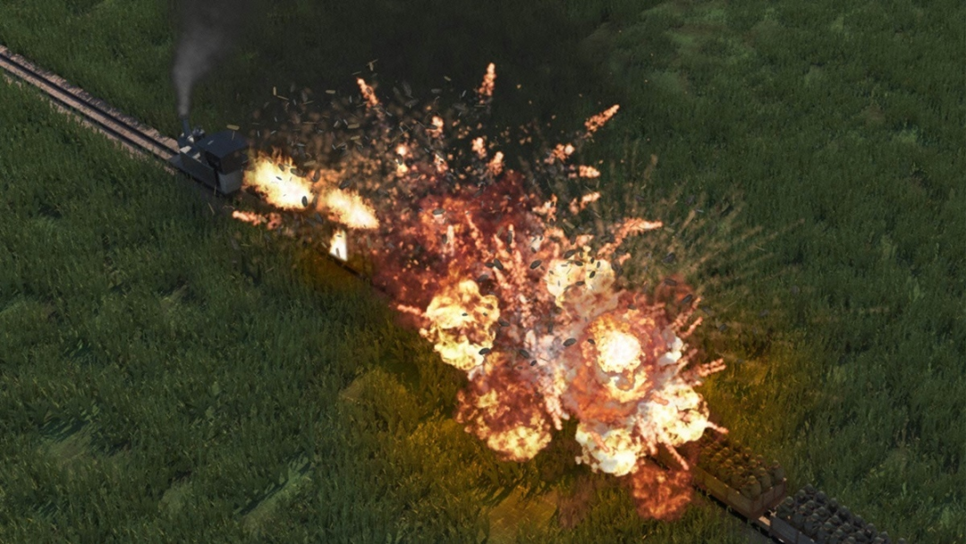 w13.jpg