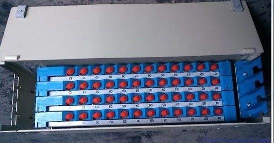 铁路通信发展的绚烂历程