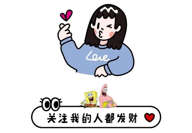 铁路通信电源的现状及发展