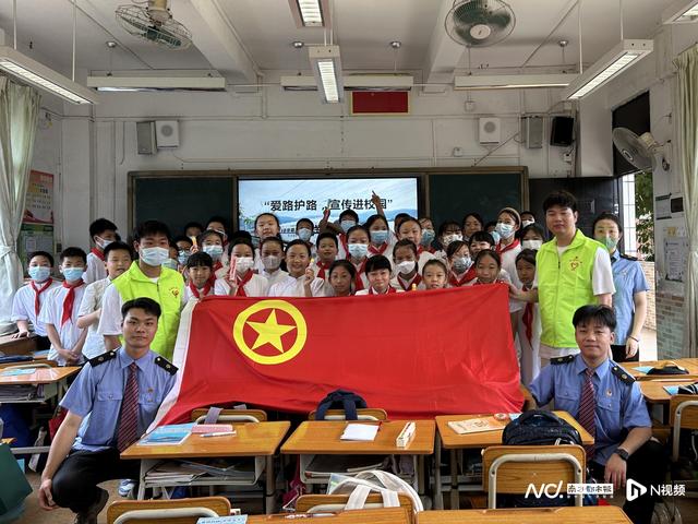 23岁获诸多荣誉，铁路通信“尖兵”如何炼成的？