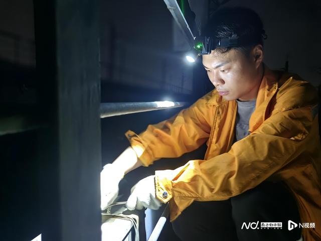 23岁获诸多荣誉，铁路通信“尖兵”如何炼成的？