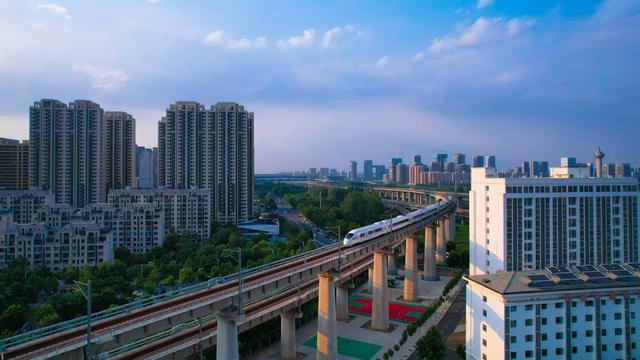 春运幕后的铁路通信“中枢大脑”