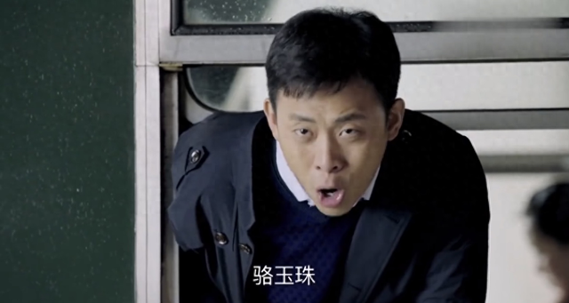 国家工业密码｜火车的“哐当”声，是怎么消失的？