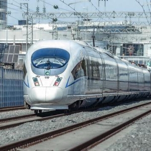 大家发现了吗，高铁逐渐“变味”了？背后是何“原因”？