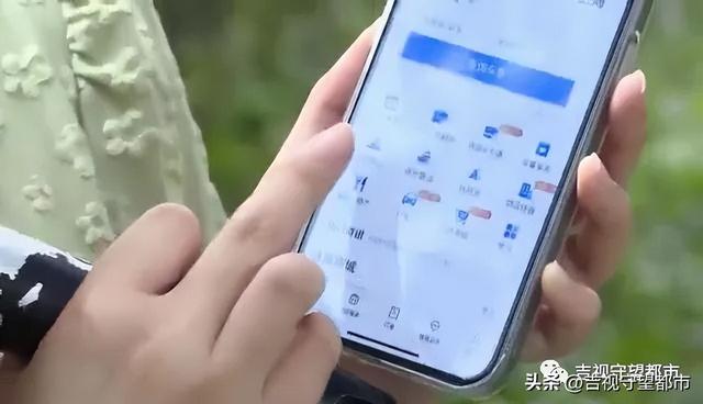 铁路12306“空铁联运”，飞机高铁“无缝连接”