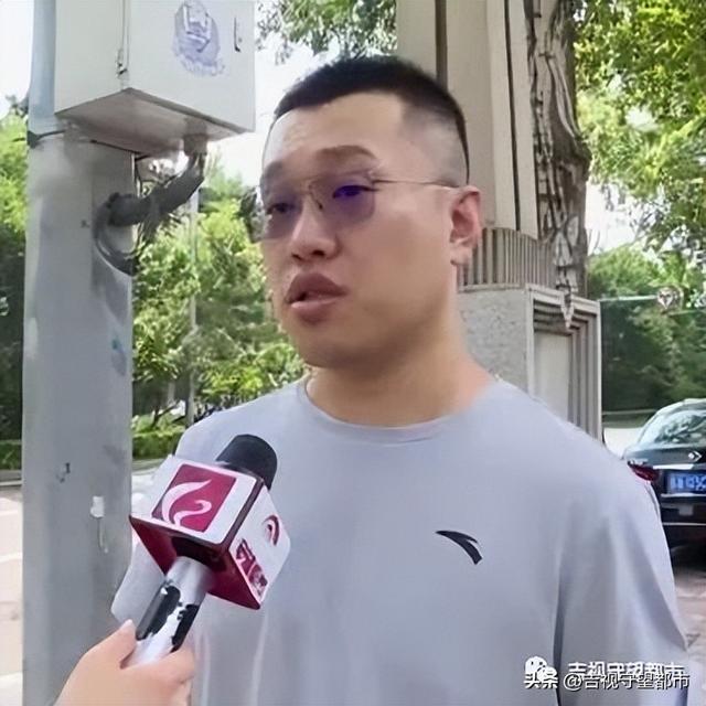 铁路12306“空铁联运”，飞机高铁“无缝连接”