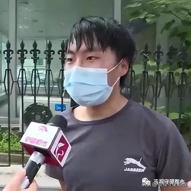 铁路12306“空铁联运”，飞机高铁“无缝连接”