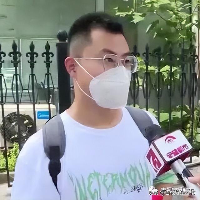 铁路12306“空铁联运”，飞机高铁“无缝连接”