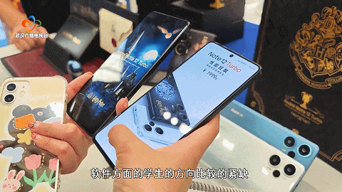 新开“专列”，即将发车！武汉直达北京、上海→