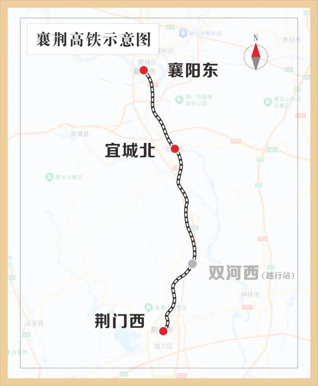 湖北在建的这座跨江铁路桥梁主塔全部封顶