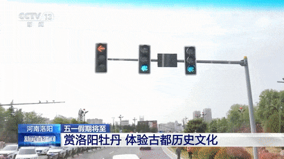 快上车！这些专列，没有人可以拒绝吧~
