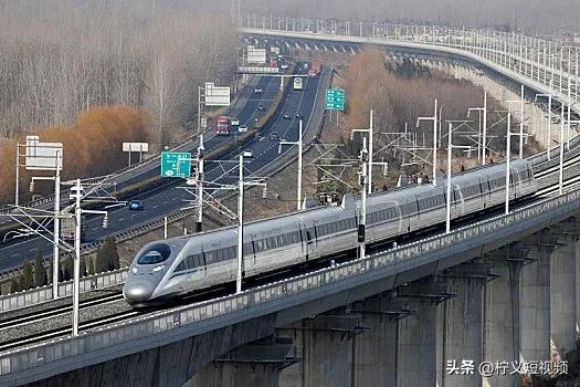 万万没想到，高铁逐渐变味了，背后的原因令人难以接受
