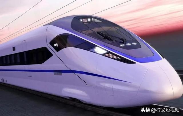 万万没想到，高铁逐渐变味了，背后的原因令人难以接受