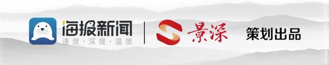见证——光影里的新中国丨拥有自主产权的“复兴号”动车组驰骋在祖国的大地上