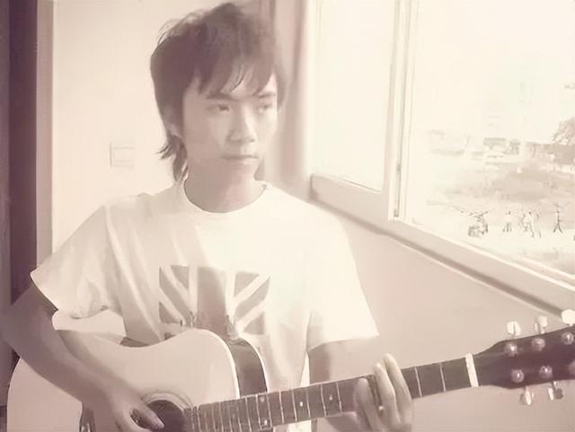 她们的童年，起点就是复兴号！