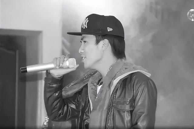 她们的童年，起点就是复兴号！