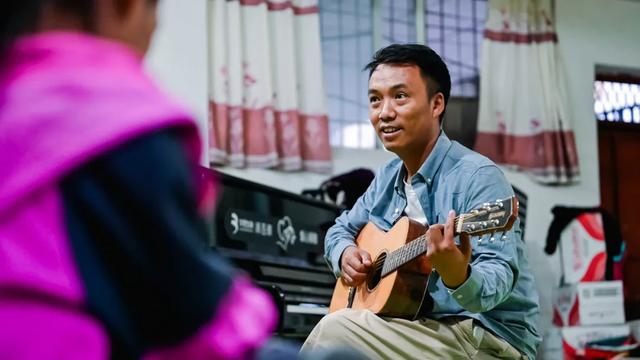 她们的童年，起点就是复兴号！