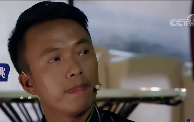 她们的童年，起点就是复兴号！