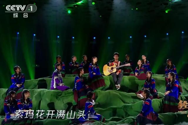 她们的童年，起点就是复兴号！