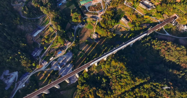 限时福利！凭高铁票享优惠！