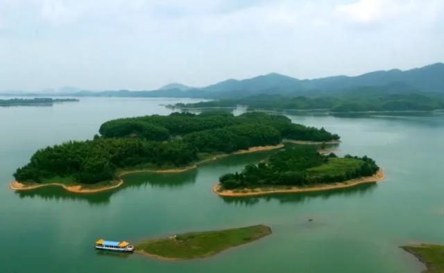 限时福利！凭高铁票享优惠！