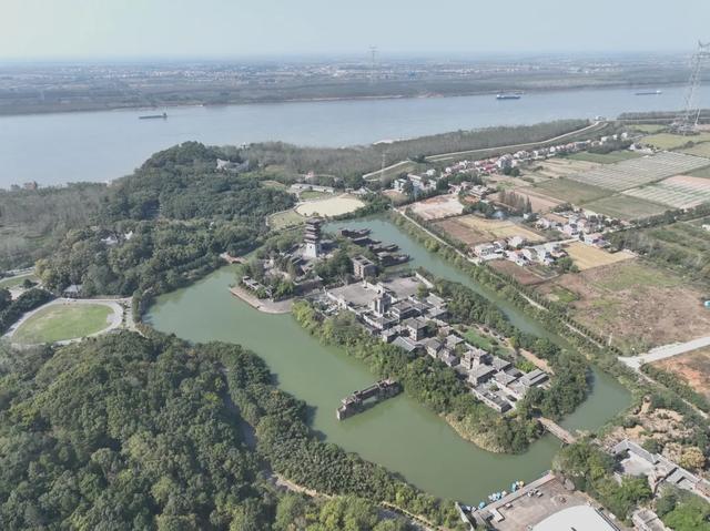 限时福利！凭高铁票享优惠！