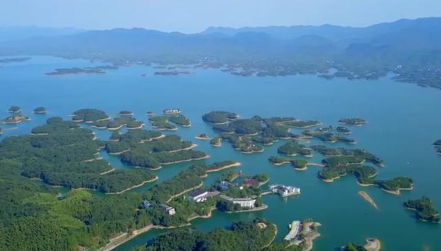 限时福利！凭高铁票享优惠！