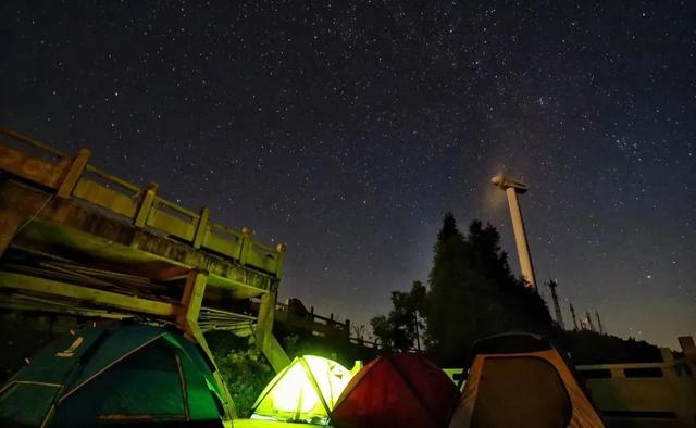 限时福利！凭高铁票享优惠！