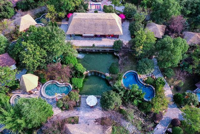 限时福利！凭高铁票享优惠！