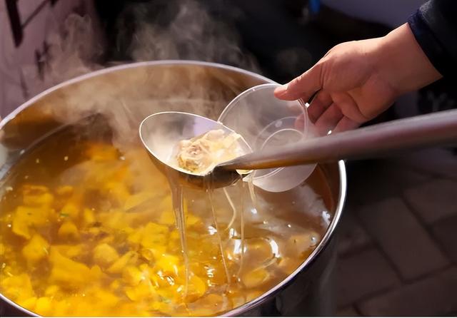 限时福利！凭高铁票享优惠！