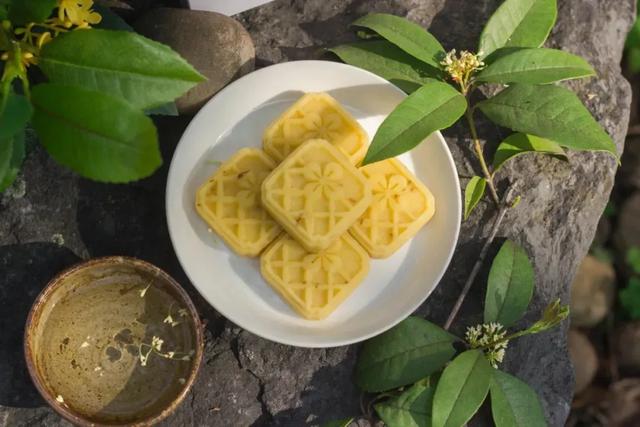 限时福利！凭高铁票享优惠！