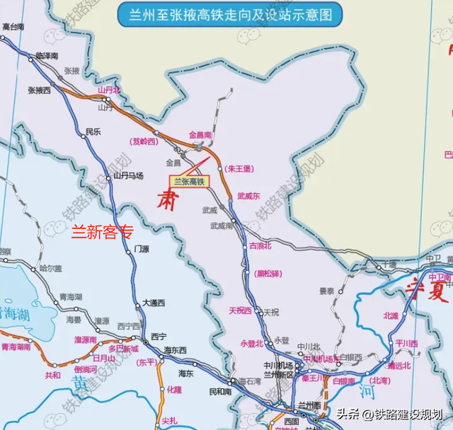 总投资248亿元！2024年下半年首条高铁将于12月正式开工